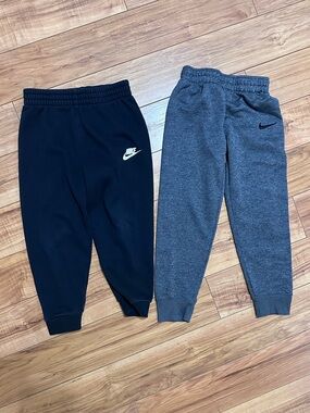 Nike pants